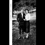 A Bailar Que No Hay Infierno - Indio Solari album art