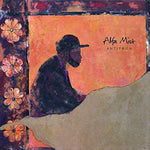 Brian - Alfa Mist album art