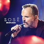 Gulliver (feat. Natalia Lafourcade) - Miguel Bosé album art