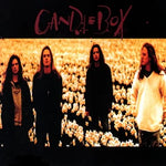 Don't You - Candlebox album art