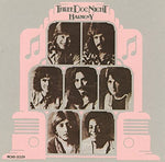 The Family of Man - Three Dog Night album art