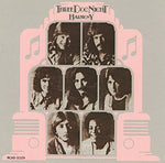 An Old Fashioned Love Song - Three Dog Night album art