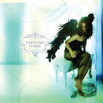 Angels on the Moon - Thriving Ivory album art