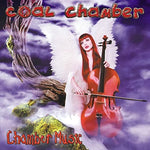 Feed My Dreams - Coal Chamber album art