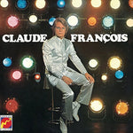 Qu'On Ne Vienne Pas Me Dire - Claude Francois album art