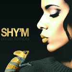 Et Alors! - Shy'm album art