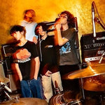 21 Cents - Trueblood album art