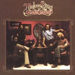 Jesus Is Just Alright - The Doobie Brothers album art