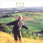 Fever - Eva Cassidy album art
