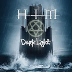 Wings of a Butterfly - HIM album art