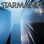Ce Soir on Danse a Naziland - Starmania album art