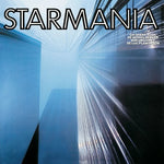 L'Air De L'Extraterrestre - Starmania album art