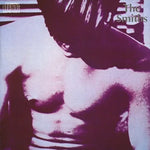 This Charming Man - The Smiths album art