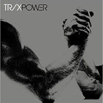 Espana - Trix album art