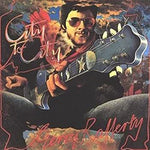 Baker Street - Gerry Rafferty album art