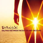 Weapon of Choice - Fatboy Slim album art