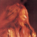Try (Just a Little Bit Harder) - Janis Joplin album art