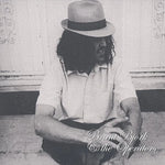 Cheap Wine - Brant Bjork album art