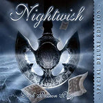 Amaranth - Nightwish album art