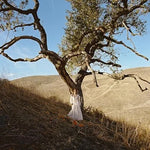 Marigolds - Andrea Bejar album art