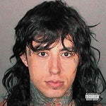 All My Life (feat. Jelly Roll) - Falling in Reverse album art