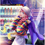 Gamushara (我武者羅) (TV Size) - Chico with HoneyWorks (チコハニ) album art