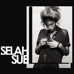 This World - Selah Sue album art