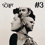 Hall of Fame (feat. Will I Am) - The Script album art