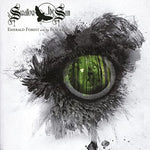 Hate, Lead the Way! - Swallow the Sun album art