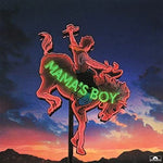 You! - Lany album art