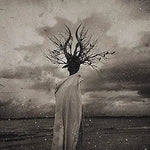 A Day of Mercury (수성의 하루) - Thornapple (쏜애플) album art