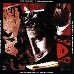 It Takes Two (feat. Tina Turner) - Rod Stewart album art