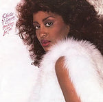You Know How to Love Me - Phyllis Hyman album art