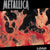 Poor Twisted Me - Metallica album art