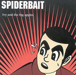 Calypso - Spiderbait album art