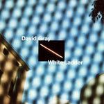 Babylon - David Gray album art