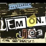 Lemon Tree - Fool's Garden album art