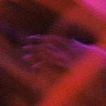 More - Keshi album art