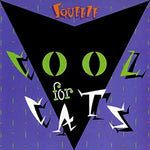 Cool for Cats - Squeeze album art