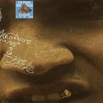 Niño - Milo J album art