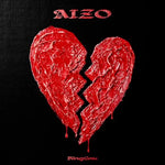 Aizo (泡) - King Gnu (キング ヌー) album art