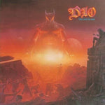 The Last in Line - Dio album art
