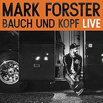 Flash Mich - Mark Forster album art