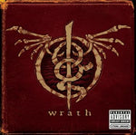 Contractor - Lamb of God album art