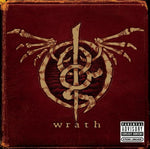 Grace - Lamb of God album art
