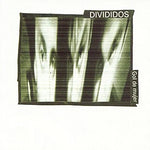 Nene De Antes - Divididos album art