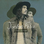 The River - Jordan Feliz album art