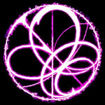 Supernova - Aespa (에스파) album art