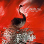 Just Can't Get Enough - Depeche Mode album art