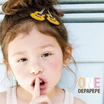 One - Depapepe album art